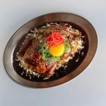 시장 손두부로 만든 두로플을 아십니까? 독특한 식당 가득한 광진구의 #신상맛집 3