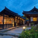 2500평 야외 정원과 피톤치드 가득한 식물원 카페에서 즐기는 휴식! 남양주 핫플 카페 3 #소도시여행