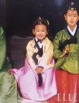 우리들의 기념일