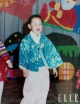 우리들의 기념일