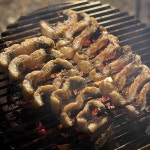 건강부터 챙겨야 할 환절기, 장어부터 갈비까지 다 있는 남양주 몸보신 맛집 3 #소도시여행