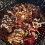 건강부터 챙겨야 할 환절기, 장어부터 갈비까지 다 있는 남양주 몸보신 맛집 3 #소도시여행