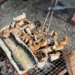 건강부터 챙겨야 할 환절기, 장어부터 갈비까지 다 있는 남양주 몸보신 맛집 3 #소도시여행