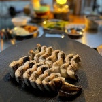 건강부터 챙겨야 할 환절기, 장어부터 갈비까지 다 있는 남양주 몸보신 맛집 3 #소도시여행