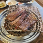 건강부터 챙겨야 할 환절기, 장어부터 갈비까지 다 있는 남양주 몸보신 맛집 3 #소도시여행