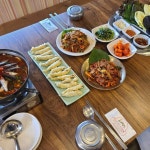 건강부터 챙겨야 할 환절기, 장어부터 갈비까지 다 있는 남양주 몸보신 맛집 3 #소도시여행