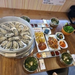 건강부터 챙겨야 할 환절기, 장어부터 갈비까지 다 있는 남양주 몸보신 맛집 3 #소도시여행