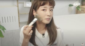 ‘사진빨’ 보장! 인생 메이크업 Tip