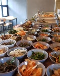 나만 알고 싶은 마포구 골목 맛집 3