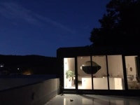 화가의 집에서 보내는 근사한 하룻밤은 어떨까? 경기도 광주 감성숙소 3 #소도시여행