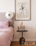 북유럽 디자인의 정석, 휘게(Hygge) 하우스