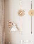 북유럽 디자인의 정석, 휘게(Hygge) 하우스