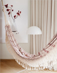 북유럽 디자인의 정석, 휘게(Hygge) 하우스