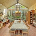 빵에 진심인 빵순+빵돌 주목! 경기 광주 베이커리 카페 3 #소도시여행