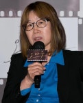 국내 유일 여성 영화인 시상식 여성영화인상! 강수연 상 초대 수상자는?