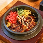 시린 겨울, 든든한 한 끼를 책임져 줄 성수 솥밥•파스타•베이글 #신상맛집 3