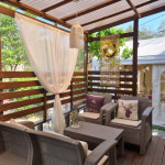 서울 근교에서 만나는 이글루부터 작은 프랑스까지! 용인 힐링 숙소 3 #소도시여행