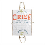 장바구니 총집합!