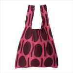 장바구니 총집합!