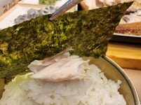 하루 1000명이 먹는 막국수와 장인 정신 담긴 생선구이! 용인 핫플 맛집 3 #소도시여행