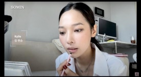 아이돌 데일리 메이크업 꿀팁 대방출!
