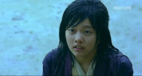 더 글로리 송혜교 아역이 기생충 다혜? 활동별로 확 바뀌는 정지소의 얼굴 3