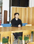공간의 씬 스틸러들 ③ 아파트먼트풀