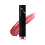 올해의 컬러, 비바 마젠타는 웜 톤? 쿨 톤? 내 톤에 맞는 비바 마젠타 립 고르기_선배’s 어드바이스 #156