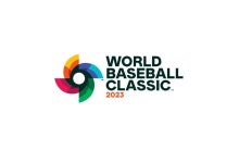 6년 만에 열린 WBC, 야구 팬 잡는 유통업계 이벤트 모음.zip