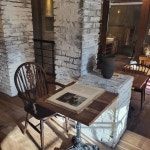 치즈 농장과 서울의 작은 유럽으로 떠나는 봄나들이! 익선동-삼청동-상수동 #신상맛집 3