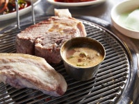 죽기 전 마지막 한 끼는 바로 이것으로? 빅뱅 태양이 극찬한 전국 맛집 3 #가볼만한곳