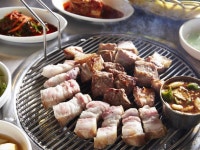 죽기 전 마지막 한 끼는 바로 이것으로? 빅뱅 태양이 극찬한 전국 맛집 3 #가볼만한곳