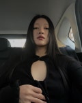 모델 김희원이 N통째 사용하는 스킨케어 제품 5