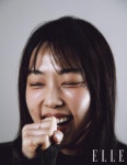 기쁨과 즐거움으로 예술을 구한 여성들