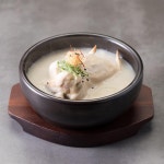 구워 먹는 삼계탕이 있다고? 초복에 들러 볼 이색 몸보신 맛집 3 #가볼만한곳