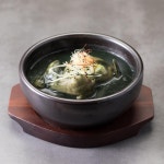 구워 먹는 삼계탕이 있다고? 초복에 들러 볼 이색 몸보신 맛집 3 #가볼만한곳