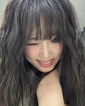 치아 위 반짝반짝 빛나는 #투스젬
