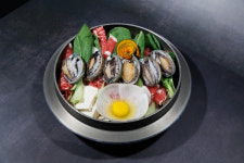 폭염도 태풍도 비켜! 말복 앞두고 체크해야 할 이색 보양식 맛집 3 #가볼만한곳