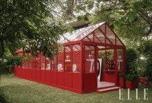 나의 N°1 안티에이징 세럼