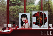 나의 N°1 안티에이징 세럼