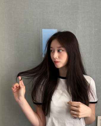 지연이 남편 황재균 생일에 건넨 감동의 깜짝 선물 (ft. 5시간 운전)