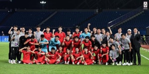 추석 연휴 채널권 싸움이 필요 없는 이유, 아시안게임 축구X야구 일정 모음.zip