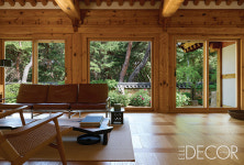 동시대 한옥을 짓는 연구소, 온지음 집공방