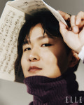 피아니스트 선우예권
