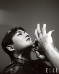 피아니스트 선우예권
