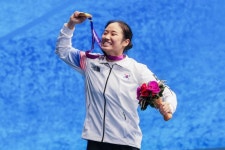 아시안게임 드라마의 주인공, '세계 1위' 안세영이 방송과 광고를 거절하는 까닭
