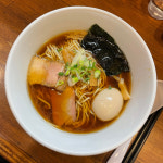 덕후들이 찾는 도쿄 라멘집 #도쿄핫플