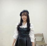 애프터스쿨 레이나, 저평가된 가수에서 홀로서기 성공?