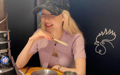 닭 특수 부위부터 한우 맡김차림까지, 강남 고깃집 3