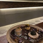닭 특수 부위부터 한우 맡김차림까지, 강남 고깃집 3